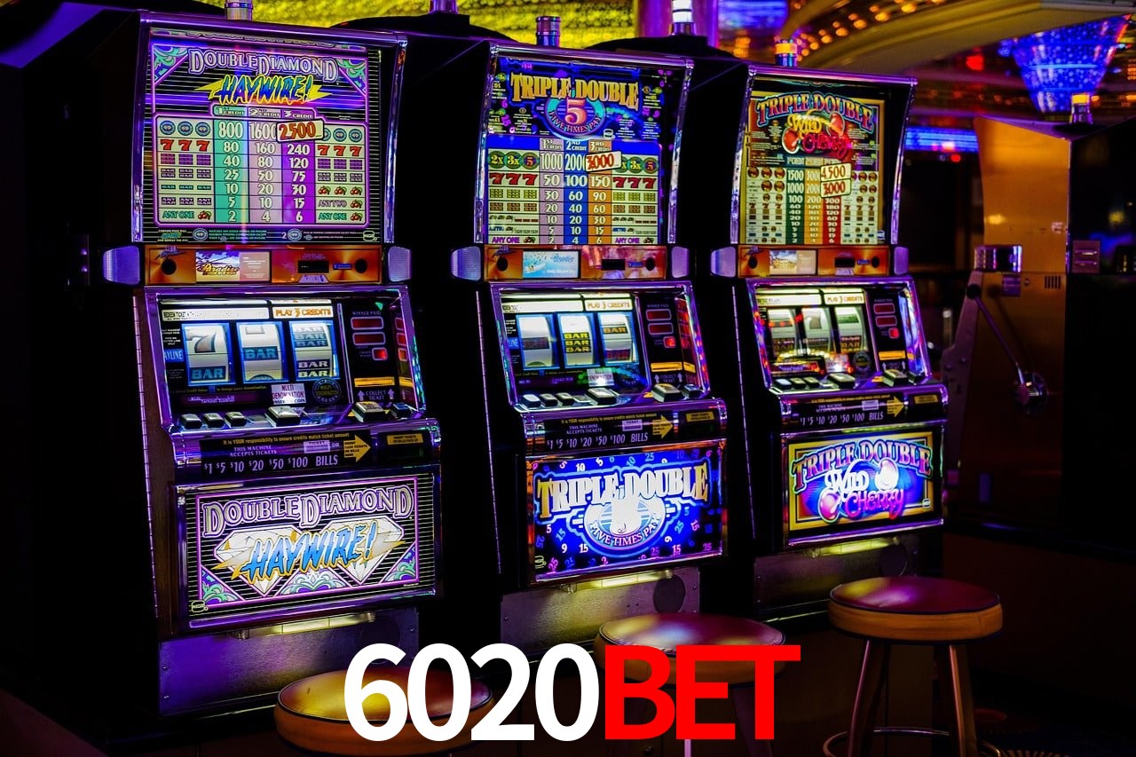 Basketball Betting 6020bet