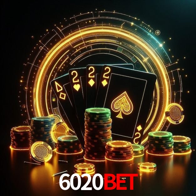 Player Reviews 6020bet