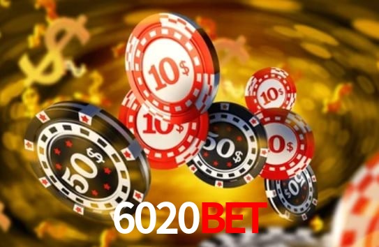 Tennis Betting 6020bet
